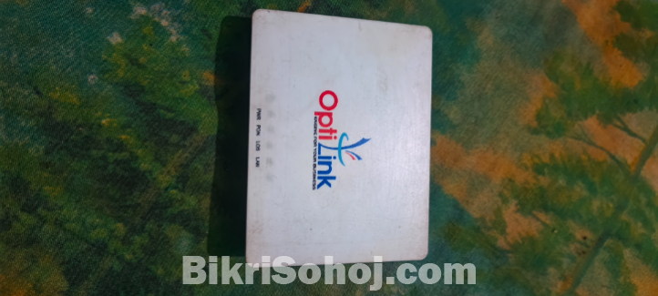 রাউটার আর অনু , ওয়াইফাই সেট